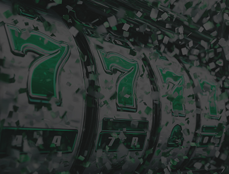 20Bet Casino