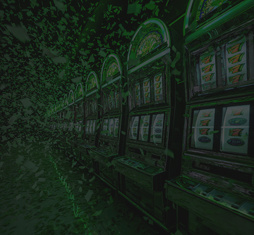 20Bet Casino