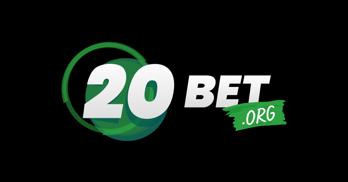 Mindesteinzahlung: €10